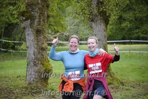 Trail _Chamerolles2026/CHM2026_1766.JPG